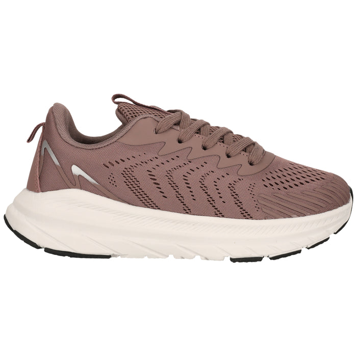 ENDURANCE Adriel W Shoe Shoes 1081 Antler