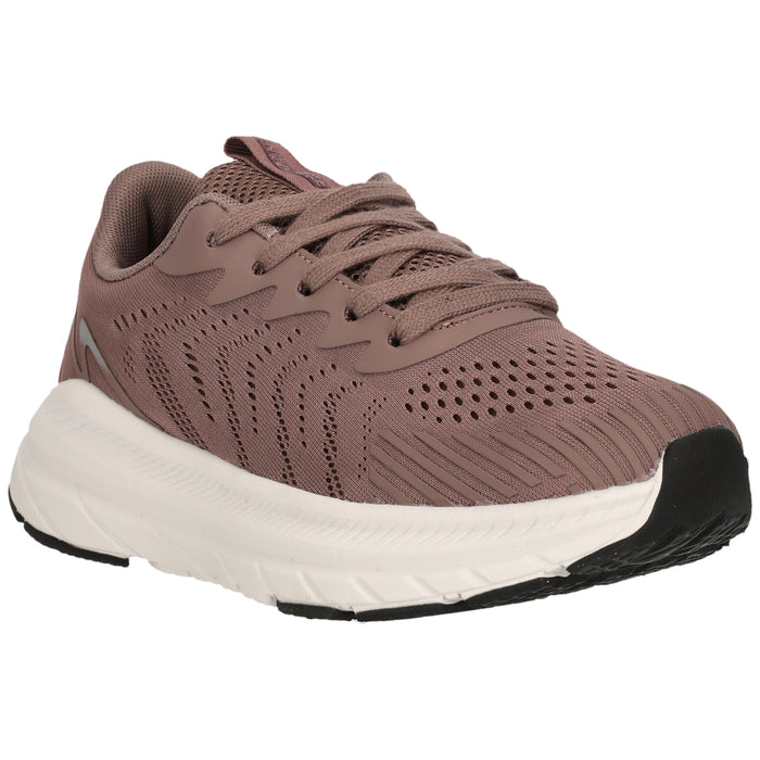 ENDURANCE Adriel W Shoe Shoes 1081 Antler