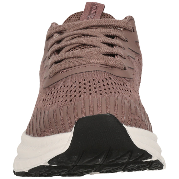 ENDURANCE Adriel W Shoe Shoes 1081 Antler