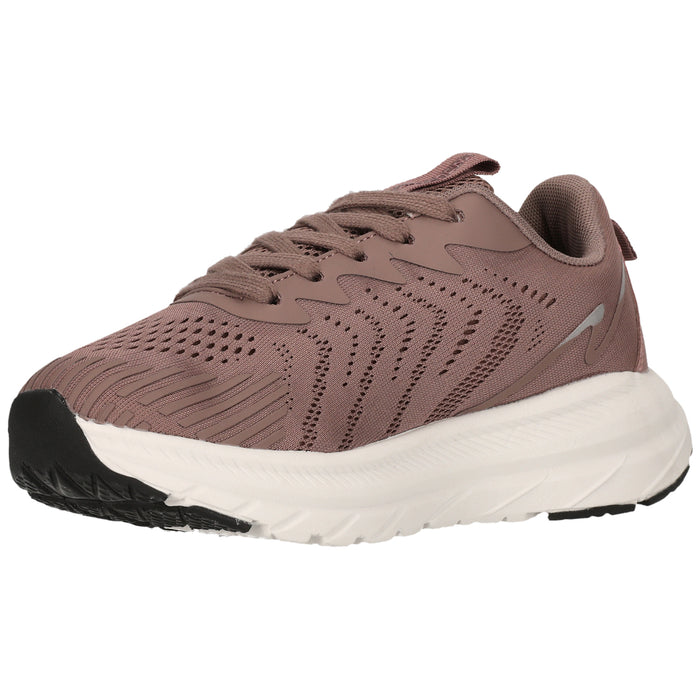 ENDURANCE Adriel W Shoe Shoes 1081 Antler