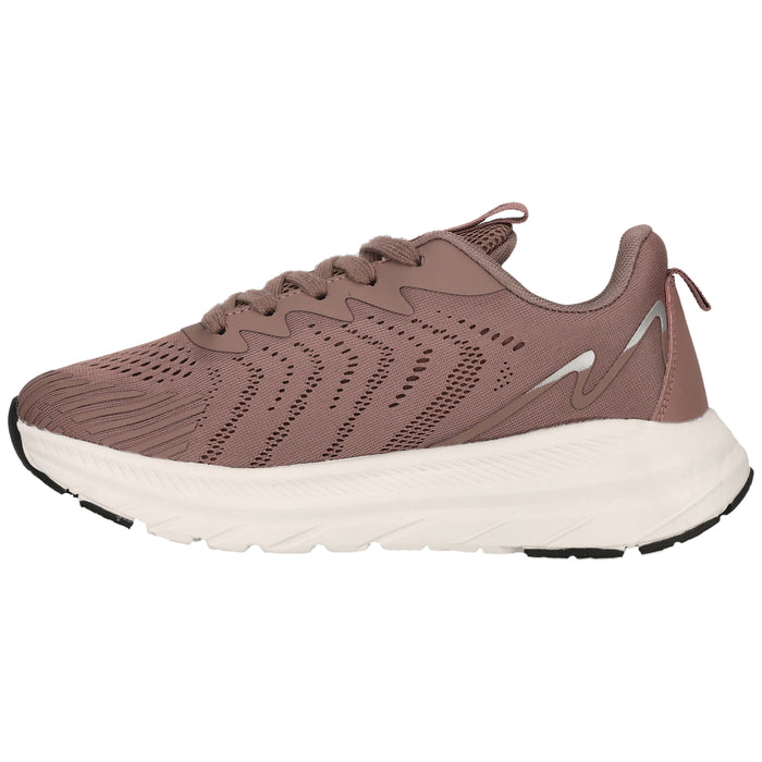 ENDURANCE Adriel W Shoe Shoes 1081 Antler