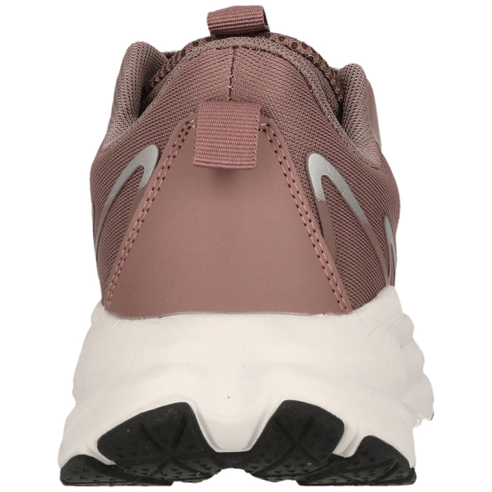 ENDURANCE Adriel W Shoe Shoes 1081 Antler