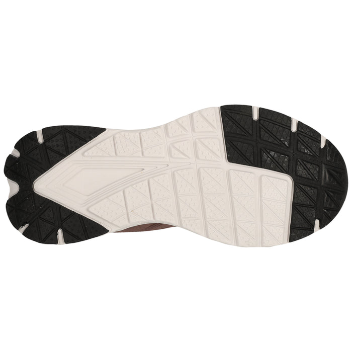 ENDURANCE Adriel W Shoe Shoes 1081 Antler