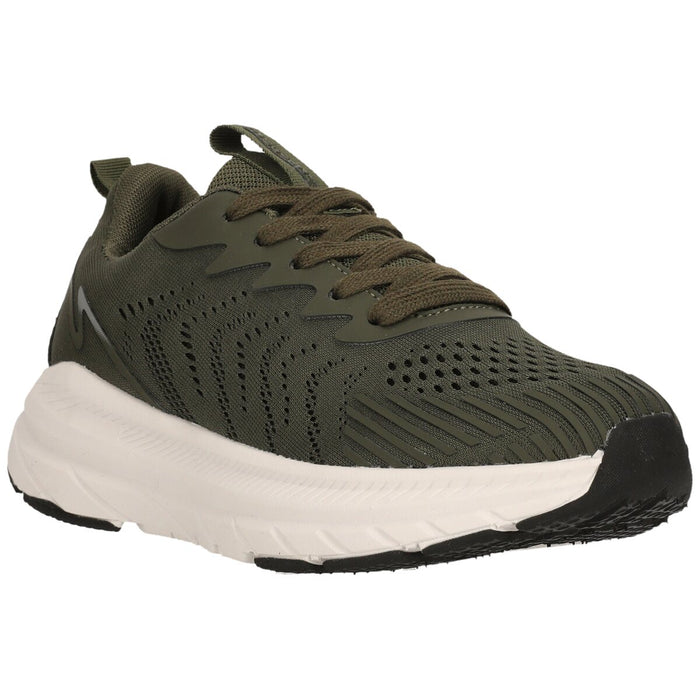 ENDURANCE Adriel W Shoe Shoes 3146 Tea Leaf