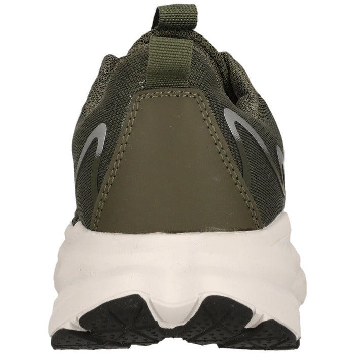 ENDURANCE Adriel W Shoe Shoes 3146 Tea Leaf