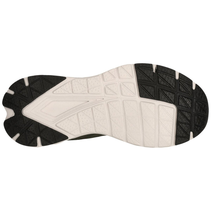 ENDURANCE Adriel W Shoe Shoes 3146 Tea Leaf