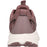 ENDURANCE Adriel W Shoe Shoes 4321 Rose Taupe