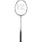 FZ FORZA Aero Power 372 Racket 1001 Black