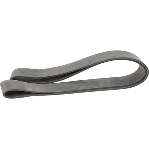 ENDURANCE Aerobic Elastic Fitness equipment 1010 Frost Gray