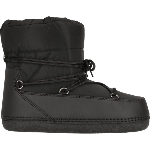 ATHLECIA Afrai W Boots Boots 1001S Black