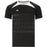 FZ FORZA Agentin M S/S Tee T-shirt 1001 Black