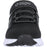 ZIGZAG Aigoose Kids Lite Shoe WP Shoes 1001 Black