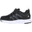ZIGZAG Aigoose Kids Lite Shoe WP Shoes 1001 Black