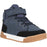 ZIGZAG Aintam Kids Boot WP Boots 2002 Navy