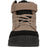 ZIGZAG Aintam Kids Boot WP Boots 5056 Tarmac