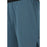 ENDURANCE Air M 2-in-1 Lightweight Shorts Shorts 2164 Slate Blue