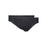 ATHLECIA Aiswood W Seamless Hipster 2-Pack Underwear 1001S Black