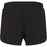 ATHLECIA Alain W Shorts Shorts 1001 Black