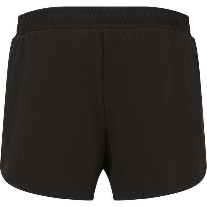 ATHLECIA Alain W Shorts Shorts 1001 Black