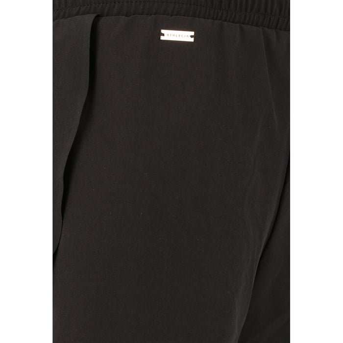 ATHLECIA Alain W Shorts Shorts 1001 Black