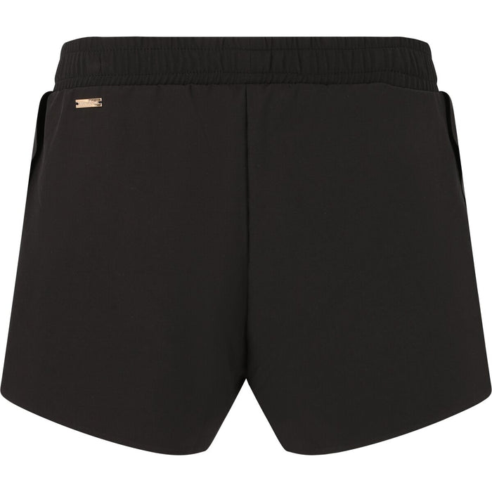 ATHLECIA Alain W Shorts Shorts 1001 Black