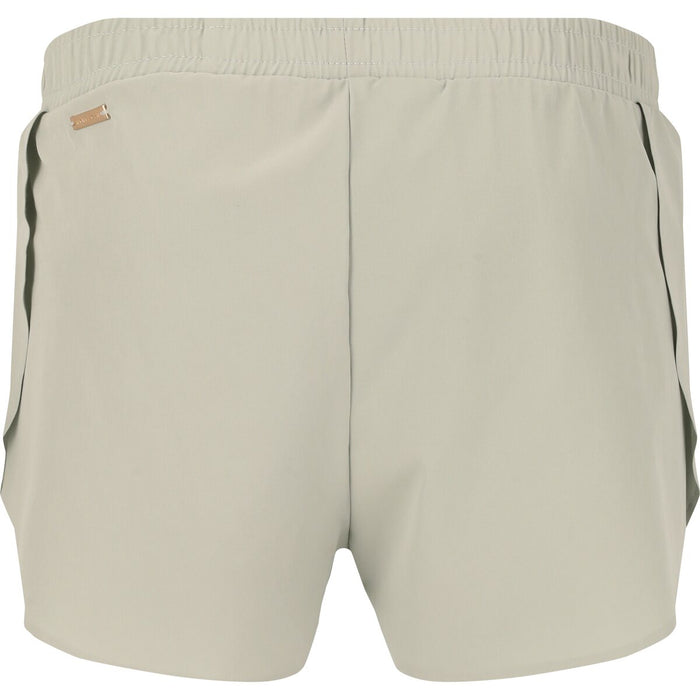 ATHLECIA Alain W Shorts Shorts 1277 Pigeon