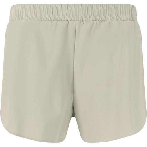 ATHLECIA Alain W Shorts Shorts 1277 Pigeon