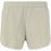 ATHLECIA Alain W Shorts Shorts 1277 Pigeon