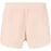 ATHLECIA Alain W Shorts Shorts 4362 Carinaria