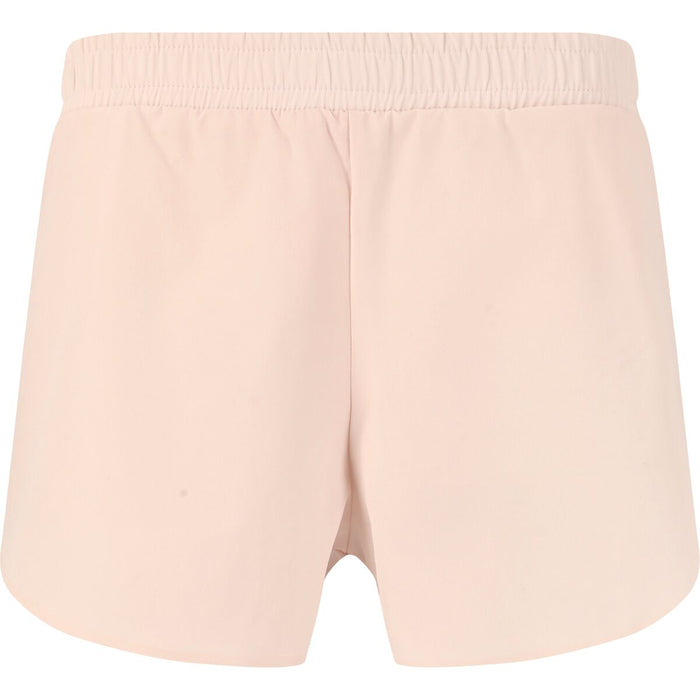 ATHLECIA Alain W Shorts Shorts 4362 Carinaria