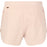 ATHLECIA Alain W Shorts Shorts 4362 Carinaria