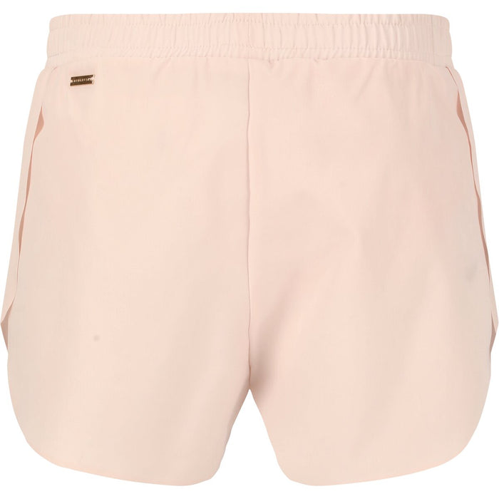 ATHLECIA Alain W Shorts Shorts 4362 Carinaria