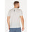 ENDURANCE Alan M S/S Tee T-shirt 1002 White