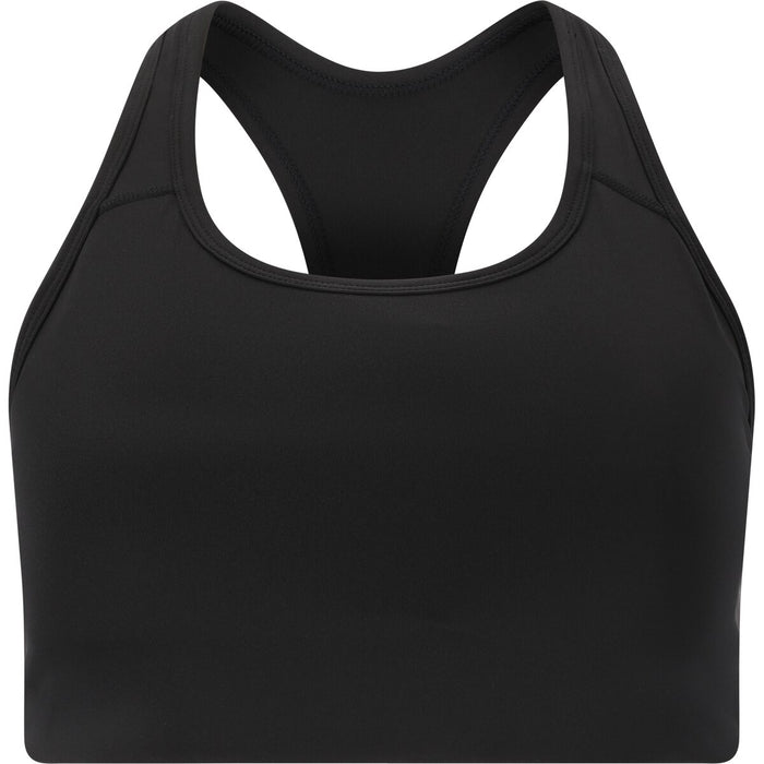 ENDURANCE Alanie W Sports Bra Sports Bra 1001 Black