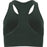 ENDURANCE Alanie W Sports Bra Sports Bra 1209 Magical Forest