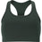 ENDURANCE Alanie W Sports Bra Sports Bra 1209 Magical Forest