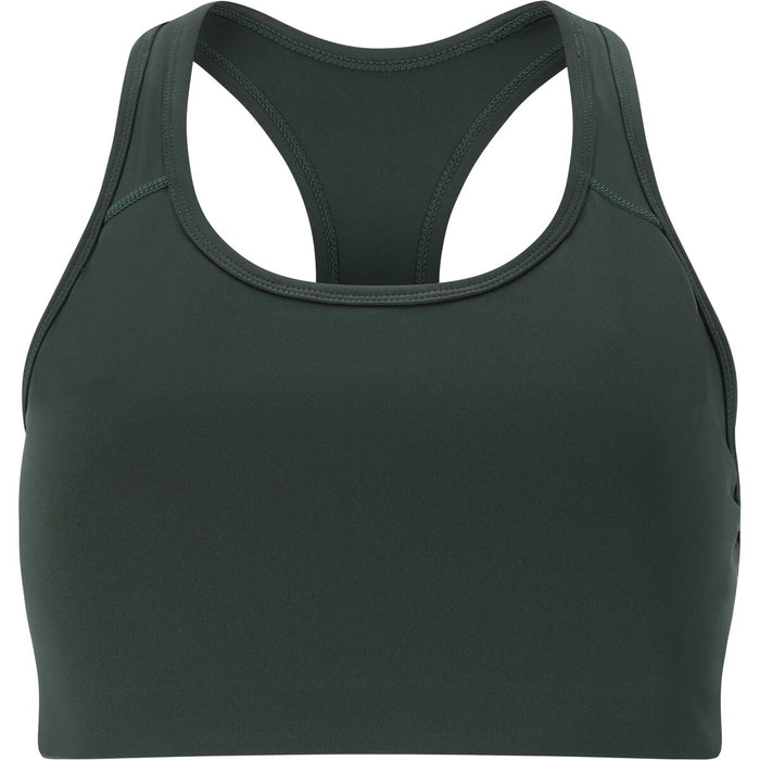 ENDURANCE Alanie W Sports Bra Sports Bra 1209 Magical Forest