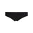 ATHLECIA Alax W Seamless String 2-Pack Underwear 1001A Black