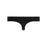 ATHLECIA Alax W Seamless String 2-Pack Underwear 1001A Black