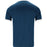 FZ FORZA Alberti M S/S Tee T-shirt 2034 Poseidon