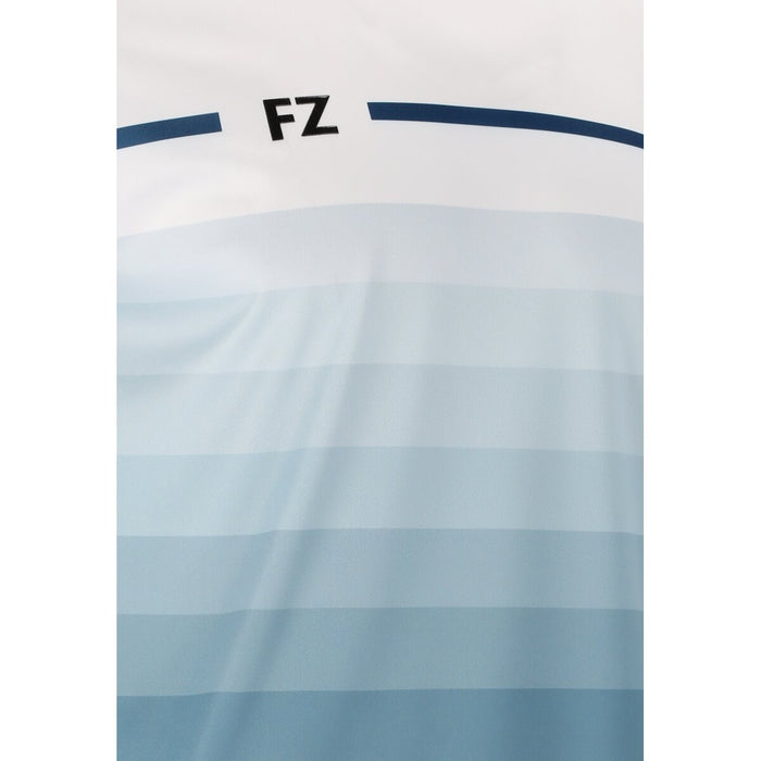 FZ FORZA Alberti M S/S Tee T-shirt 2034 Poseidon