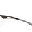 ENDURANCE Alberto Photochromic Half-Frame Sports Glass Accessories 1001 Black
