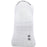 ENDURANCE Alcudia Viscose (Bamboo) Low Cut Run Socks 1-Pack Socks 1002 White