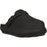 ENDURANCE Alenta W Warm Slipper Sandal 1001 Black