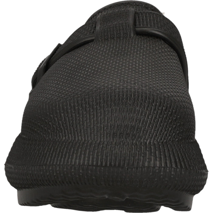 ENDURANCE Alenta W Warm Slipper Sandal 1001 Black