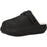 ENDURANCE Alenta W Warm Slipper Sandal 1001 Black