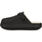 ENDURANCE Alenta W Warm Slipper Sandal 1001 Black