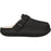 ENDURANCE Alenta W Warm Slipper Sandal 1001 Black