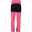 ZIGZAG Alex Outdoor Zip-Off Pants Pants 4139 Shocking Pink