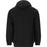 CRUZ Alfredo M Sweat Hoodie Sweatshirt 1001 Black